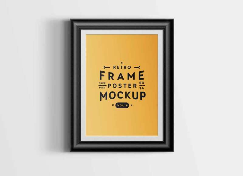 Retro-Frame-Presentation-Poster-Mock-Up